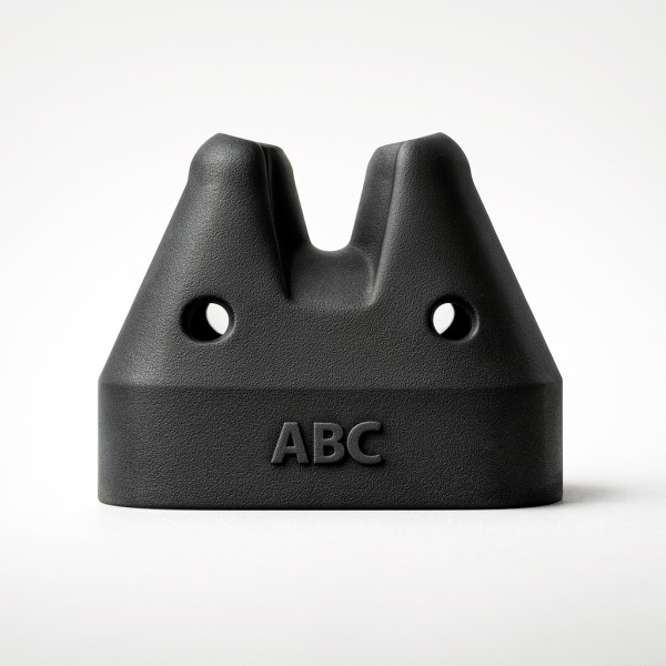 Купить Двойка с  эффектом действия, в Краснодаре, цена: 1 600 ₽